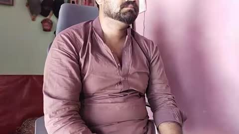 Snapshot of chadipluskhangarh chatting on April 2026 08:09:02 AM Stormydick online show from April 2026 08:09:02 AM