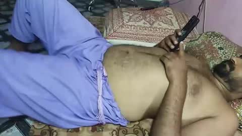 Snapshot of chadipluskhangarh chatting on April 2026 06:49:02 PM Stormydick online show from April 2026 06:49:02 PM