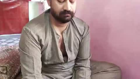 Snapshot of chadipluskhangarh chatting on April 2026 09:03:01 AM Stormydick online show from April 2026 09:03:01 AM