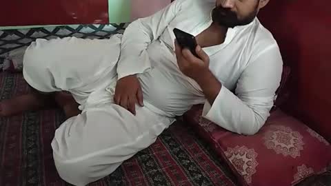 Snapshot of chadipluskhangarh chatting on May 2026 09:47:01 AM Stormydick online show from May 2026 09:47:01 AM
