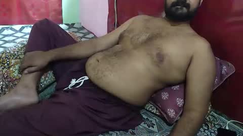 Snapshot of chadipluskhangarh chatting on May 2026 09:59:02 AM Stormydick online show from May 2026 09:59:02 AM