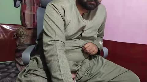 Snapshot of chadipluskhangarh chatting on May 2026 06:05:01 PM Stormydick online show from May 2026 06:05:01 PM