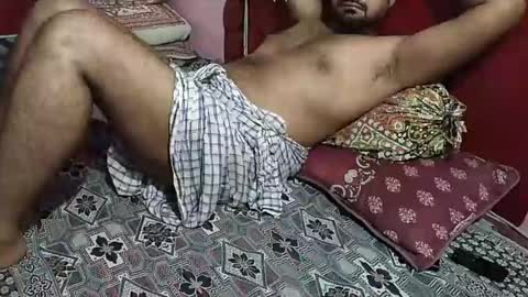 Snapshot of chadipluskhangarh chatting on May 2026 08:41:01 AM Stormydick online show from May 2026 08:41:01 AM