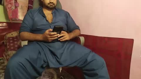 Snapshot of chadipluskhangarh chatting on May 2026 08:52:02 AM Stormydick online show from May 2026 08:52:02 AM