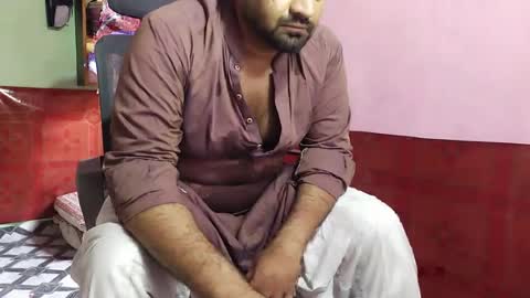 Snapshot of chadipluskhangarh chatting on May 2026 09:58:01 AM Stormydick online show from May 2026 09:58:01 AM