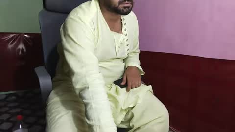 Snapshot of chadipluskhangarh chatting on May 2026 07:11:01 PM Stormydick online show from May 2026 07:11:01 PM