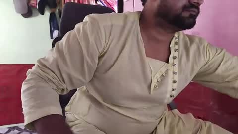 Snapshot of chadipluskhangarh chatting on May 2026 09:27:02 AM Stormydick online show from May 2026 09:27:02 AM
