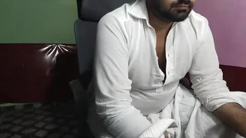 Snapshot of chadipluskhangarh chatting on May 2026 09:32:02 PM Stormydick online show from May 2026 09:32:02 PM