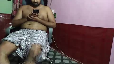 Snapshot of chadipluskhangarh chatting on May 2026 05:42:01 PM Stormydick online show from May 2026 05:42:01 PM