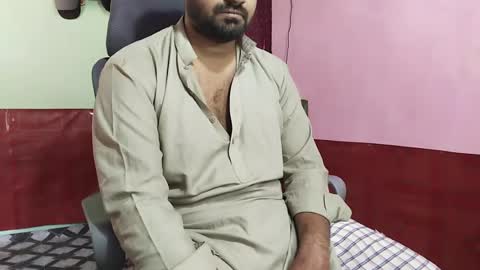 Snapshot of chadipluskhangarh chatting on May 2026 09:26:01 AM Stormydick online show from May 2026 09:26:01 AM