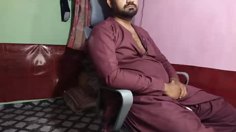 Snapshot of chadipluskhangarh chatting on May 2026 09:31:01 PM Stormydick online show from May 2026 09:31:01 PM