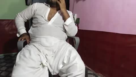 Snapshot of chadipluskhangarh chatting on May 2026 08:59:01 PM Stormydick online show from May 2026 08:59:01 PM