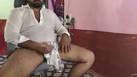 Snapshot of chadipluskhangarh chatting on May 2026 09:04:02 AM Stormydick online show from May 2026 09:04:02 AM