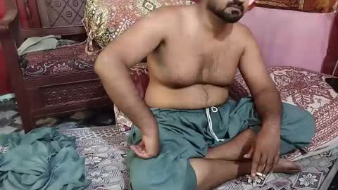 Snapshot of chadipluskhangarh chatting on May 2026 09:24:01 AM Stormydick online show from May 2026 09:24:01 AM