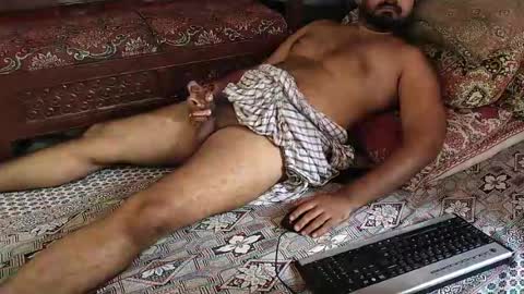 Snapshot of chadipluskhangarh chatting on May 2026 08:34:02 AM Stormydick online show from May 2026 08:34:02 AM