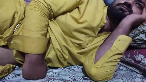 Snapshot of chadipluskhangarh chatting on May 2026 08:40:02 PM Stormydick online show from May 2026 08:40:02 PM