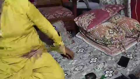 Snapshot of chadipluskhangarh chatting on May 2026 09:50:02 AM Stormydick online show from May 2026 09:50:02 AM