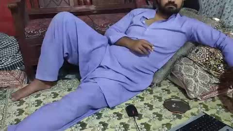 Snapshot of chadipluskhangarh chatting on June 2026 11:12:01 AM Stormydick online show from June 2026 11:12:01 AM