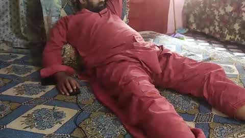 Stormydick online show from July 2026 07:56:02 AM