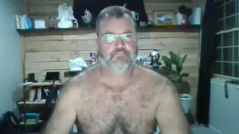 chadmichaell online show from November 2025 02:26:01 AM