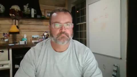 chadmichaell online show from December 2025 02:10:02 AM