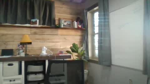 chadmichaell online show from March 2026 06:58:01 PM