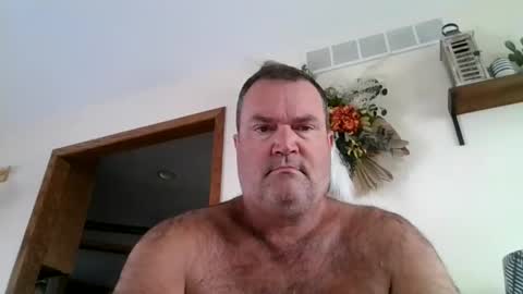 chadmichaell online show from March 2026 04:28:02 PM