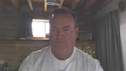 chadmichaell online show from May 2026 02:12:01 PM