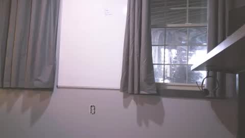 chadmichaell online show from June 2026 12:33:01 PM