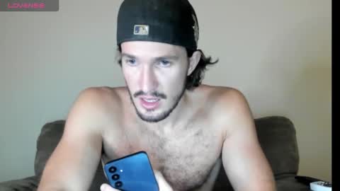 Lydong online show from September 2025 05:51:01 AM