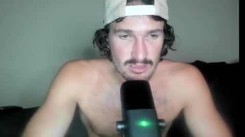 Lydong online show from October 2025 07:20:01 AM