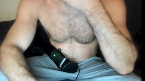 Lydong online show from November 2025 09:43:02 AM