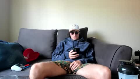 Lydong online show from February 2026 06:44:02 PM