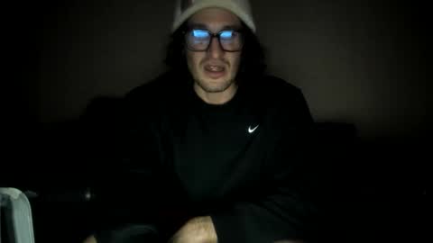 Lydong online show from February 2026 05:44:02 AM