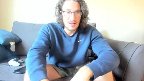 Lydong online show from February 2026 07:32:02 PM