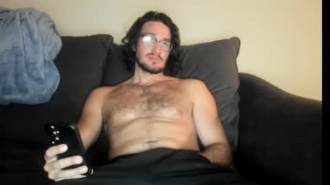 Lydong online show from February 2026 02:54:01 AM