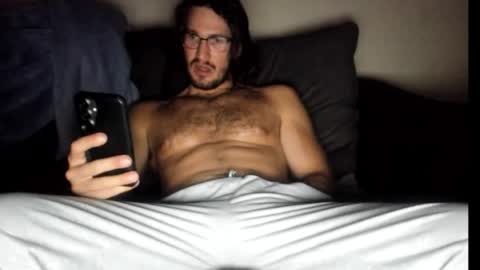 Lydong online show from March 2026 06:15:01 AM