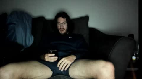 Lydong online show from March 2026 07:47:02 AM