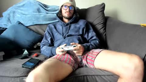 Lydong online show from March 2026 08:27:02 PM