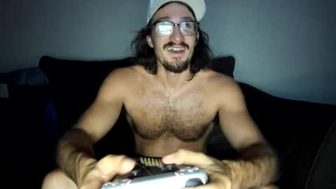 Lydong online show from March 2026 06:36:01 AM