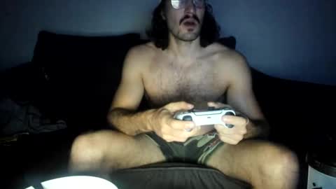 Snapshot of chadpowerz chatting on May 2026 06:00:01 AM Lydong online show from May 2026 06:00:01 AM