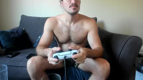 Snapshot of chadpowerz chatting on May 2026 07:11:02 PM Lydong online show from May 2026 07:11:02 PM