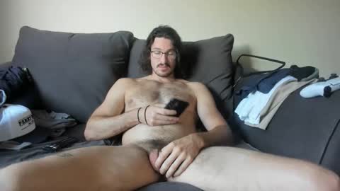 Snapshot of chadpowerz chatting on May 2026 06:09:01 PM Lydong online show from May 2026 06:09:01 PM