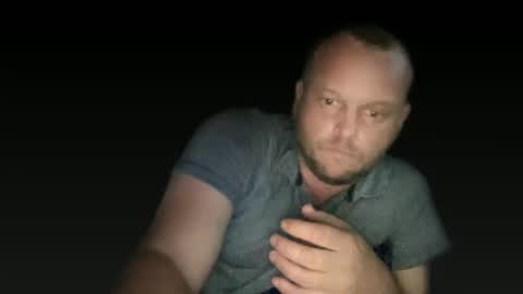 Snapshot of chadski1991 chatting on December 2024 09:39:01 PM chadski1991 online show from December 2024 09:39:01 PM