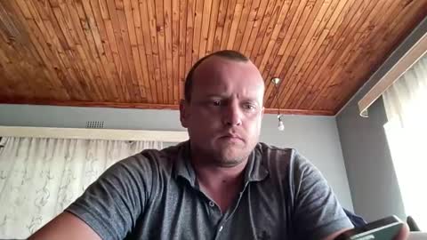 Snapshot of chadski1991 chatting on December 2024 08:01:01 AM chadski1991 online show from December 2024 08:01:01 AM