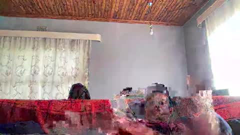 Snapshot of chadski1991 chatting on January 2025 08:40:02 AM chadski1991 online show from January 2025 08:40:02 AM