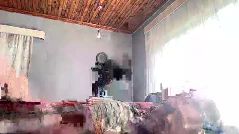 Snapshot of chadski1991 chatting on January 2025 07:32:01 AM chadski1991 online show from January 2025 07:32:01 AM