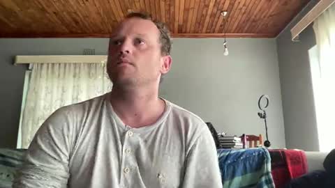 Snapshot of chadski1991 chatting on February 2025 10:46:01 AM chadski1991 online show from February 2025 10:46:01 AM