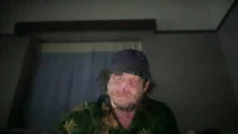 Snapshot of chadski1991 chatting on November 2025 06:13:01 PM chadski1991 online show from November 2025 06:13:01 PM