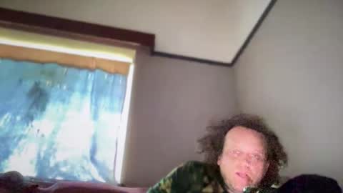 Snapshot of chadski1991 chatting on January 2026 12:40:01 PM chadski1991 online show from January 2026 12:40:01 PM